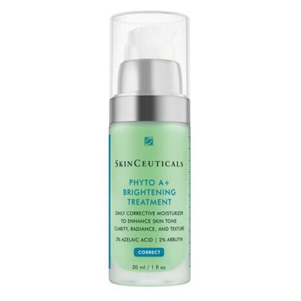 SkinCeuticals Phyto A + Brightening Treatment 30ml