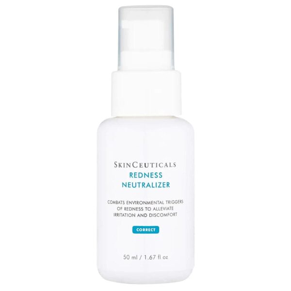 SkinCeuticals Redness Neutraliser 50ml