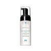SkinCeuticals Soothing Cleanser Foam 150ml