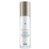 SkinCeuticals Tripeptide Neck Repair 50ml