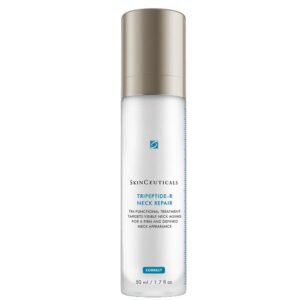 SkinCeuticals Tripeptide Neck Repair 50ml