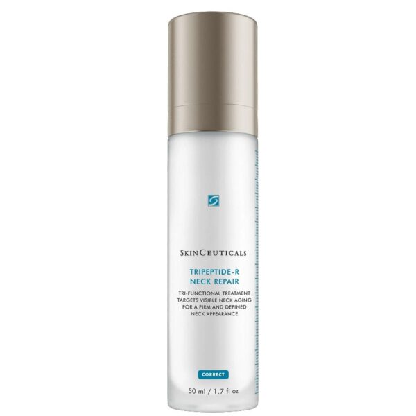 SkinCeuticals Tripeptide Neck Repair 50ml
