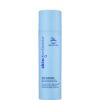 Skingredients AHA Cleanse Brightening and Exfoliating Lactic Acid Cleanser