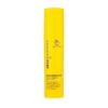 Skingredients Skin Good Fats Ultra-Hydrating Ceramide Moisturiser