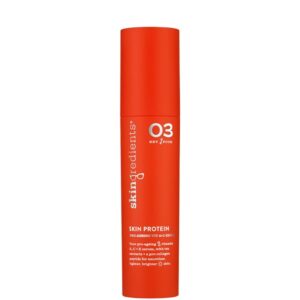 Skingredients Skin Protein Anti-Ageing Retinoid Serum