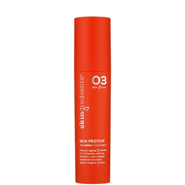 Skingredients Skin Protein Anti-Ageing Retinoid Serum