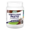 WHYNATURE COCOA MEAL REPLACEMENT