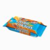 Beloxxi biscuit 100g