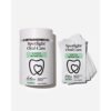 Spotlight Oral Care Ultra Teeth Whitening Strips