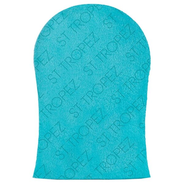 St.Tropez Dual Sided Luxe Tanning Applicator Mitt
