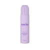 Sundae Passionfruit Pop Foaming Body Wash 265ml