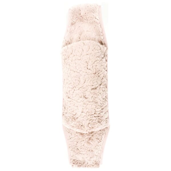Therapeutic Hot Water Bottle