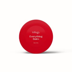 Trilogy Everything Balm 45ml