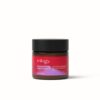 Trilogy Replenishing Night Cream