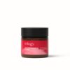 Trilogy Vital Moisturising Cream 60ml