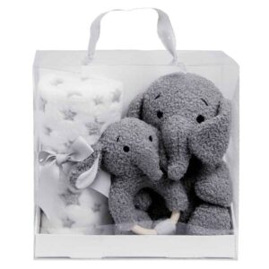 Unique Living Giftbox Baby Surprise Gift