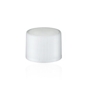Unlined Polypropylene Closure