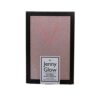 V BY Jenny Glow Floral Explosion Eau de Parfum 80ml