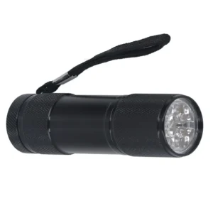 Red Infrared Vein Finder