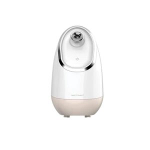 Vanity Planet AIRA Ionic Facial Steamer