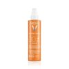 Vichy Capital Soleil Cell Protect SPF30 200ml