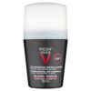 Vichy Homme Extreme Control 72HR Anti-Perspirant Deodorant