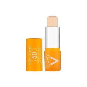 Vichy Ideal Soleil UV Stick SPF 50+ 9g