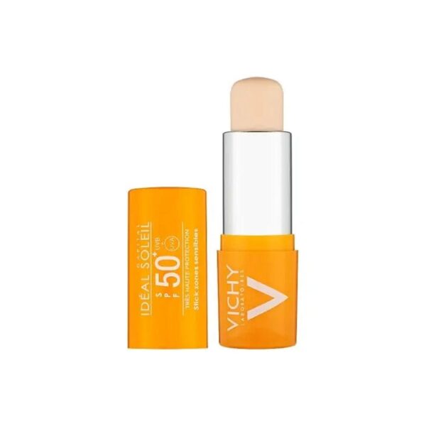 Vichy Ideal Soleil UV Stick SPF 50+ 9g