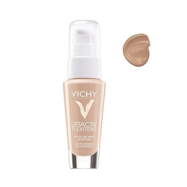 Vichy Liftactiv Flexilift Foundation 30ml