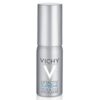Vichy Liftactiv Supreme Eyes & Lashes Serum 15ml