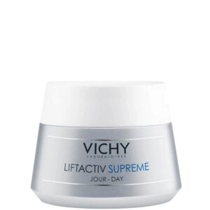 Vichy Liftactiv Supreme Normal/Combination 50ml