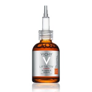 Vichy Liftactiv Supreme Vitamin C Serum 20ml