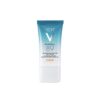 Vichy Mineral 89 72H Moisture Boosting Daily Fluid SPF50+ Hyaluronic Acid 50ml