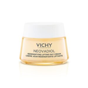 Vichy Neovadiol Menopause Day Cream - Dry 50ml