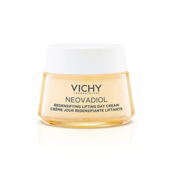Vichy Neovadiol Menopause Day Cream - Dry 50ml