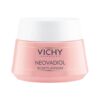 Vichy Neovadiol Rose Platinum 50ml