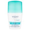 Vichy No Marks 48hr Roll-On Deodorant 50ml