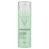 Vichy Normaderm Correcting Anti Blemish Care 50ml