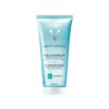 Vichy Purete Thermale Fresh Cleansing Gel 200ml