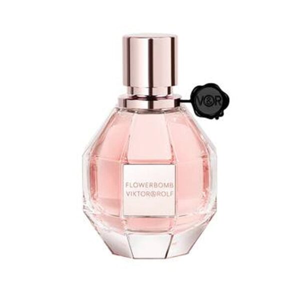 Viktor & Rolf Flowerbomb Eau De Parfum