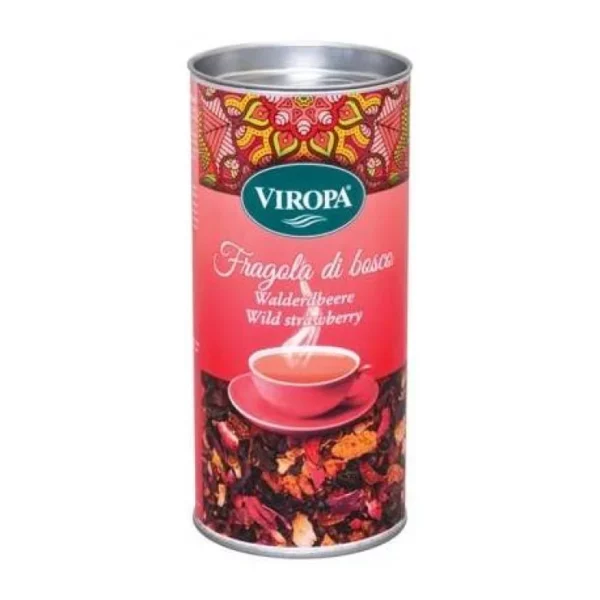Wild Strawberry VIROPA 75g