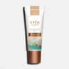 Vita Liberata Beauty Blur Face 30ml