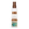 Vita Liberata Tinted Heavenly Tanning Elixir Medium 150ml