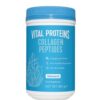 Vital Proteins Collagen Peptides Powder