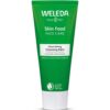 Weleda Skin Food Nourishing Cleansing Balm 75ml