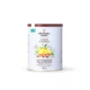 WILDFARM PRE WORK LIM&GUAR350G