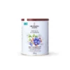 WILDFARM PRE WORK MIRT&GUA350G