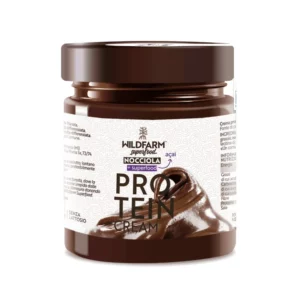 WILDFARM SUPER PROT CREAM NOCC