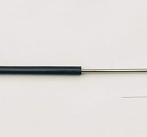 Inoculation Loop Wire