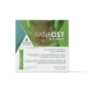 XANACIST ADVANCED 15STICK